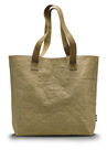 Large Tote - Dust 